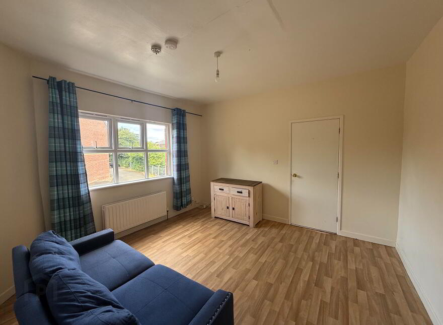 67b Waveney Road, Ballymena, BT43 5BB
