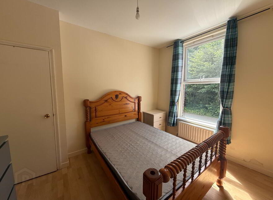 67b Waveney Road, Ballymena, BT43 5BB