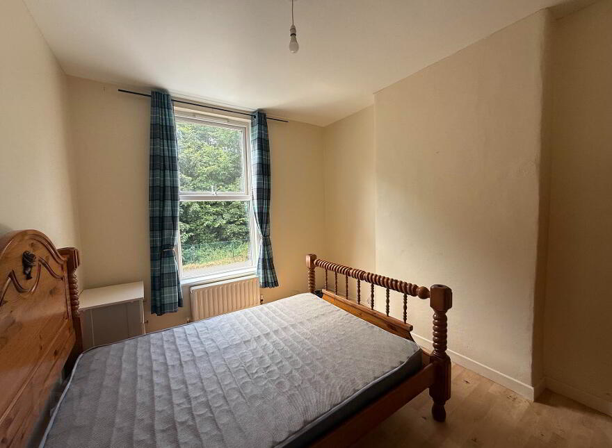 67b Waveney Road, Ballymena, BT43 5BB
