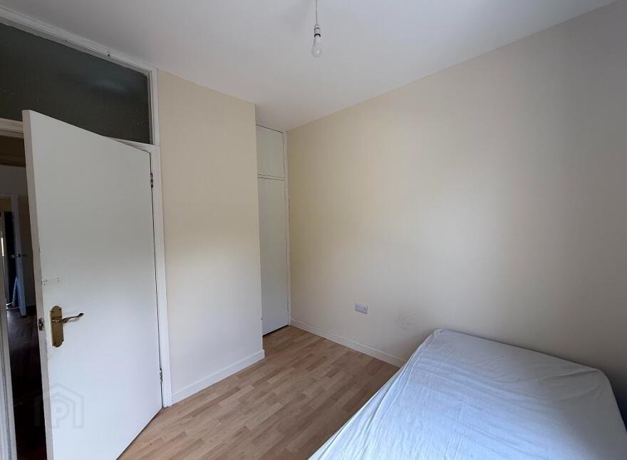 67b Waveney Road, Ballymena, BT43 5BB