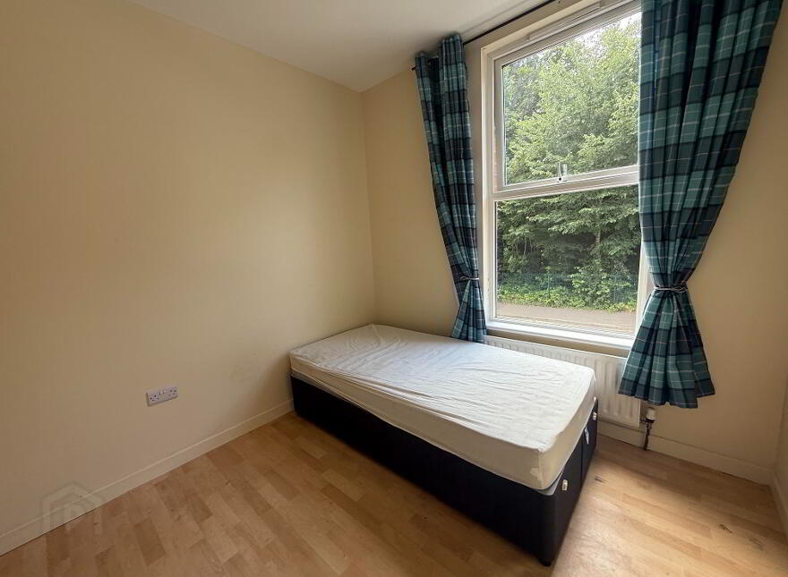 67b Waveney Road, Ballymena, BT43 5BB