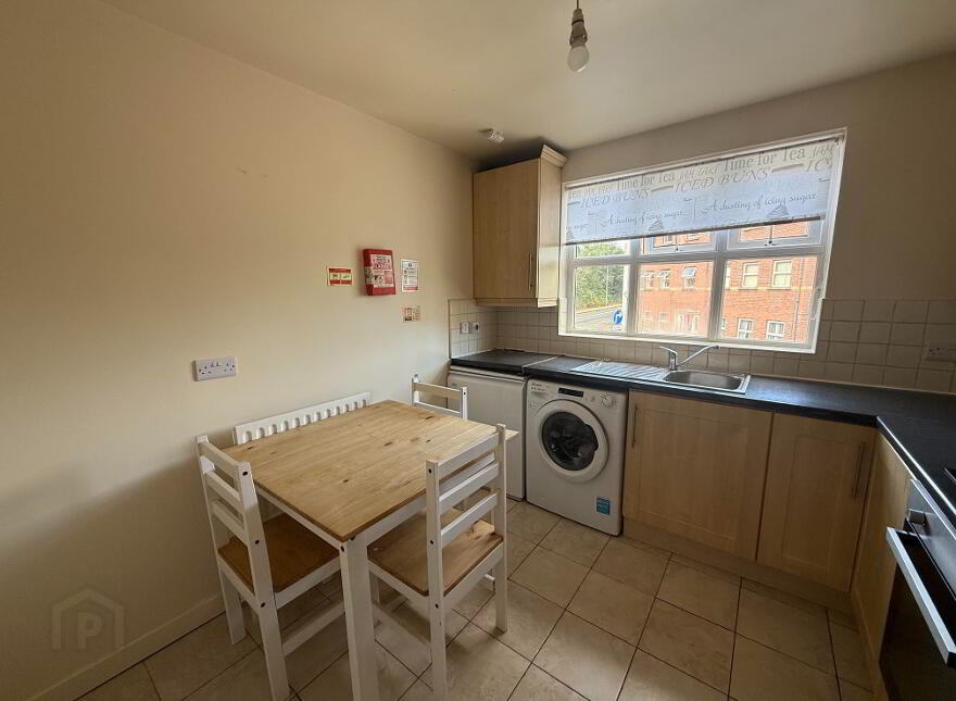 67b Waveney Road, Ballymena, BT43 5BB