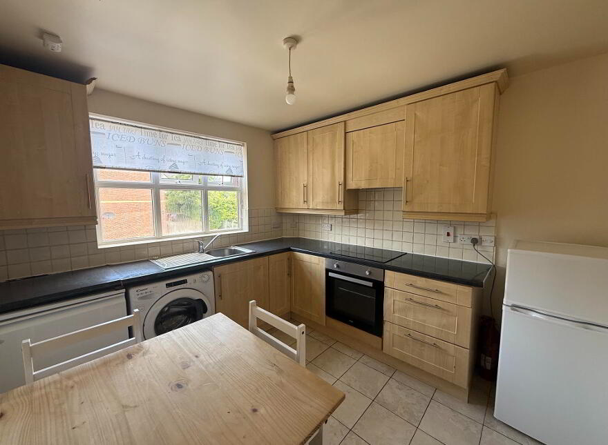 67b Waveney Road, Ballymena, BT43 5BB