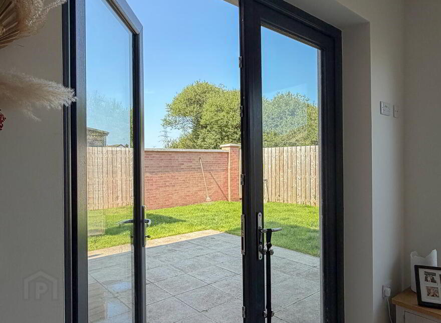 1 Willowfield Crescent, Coleraine, BT52 2FS