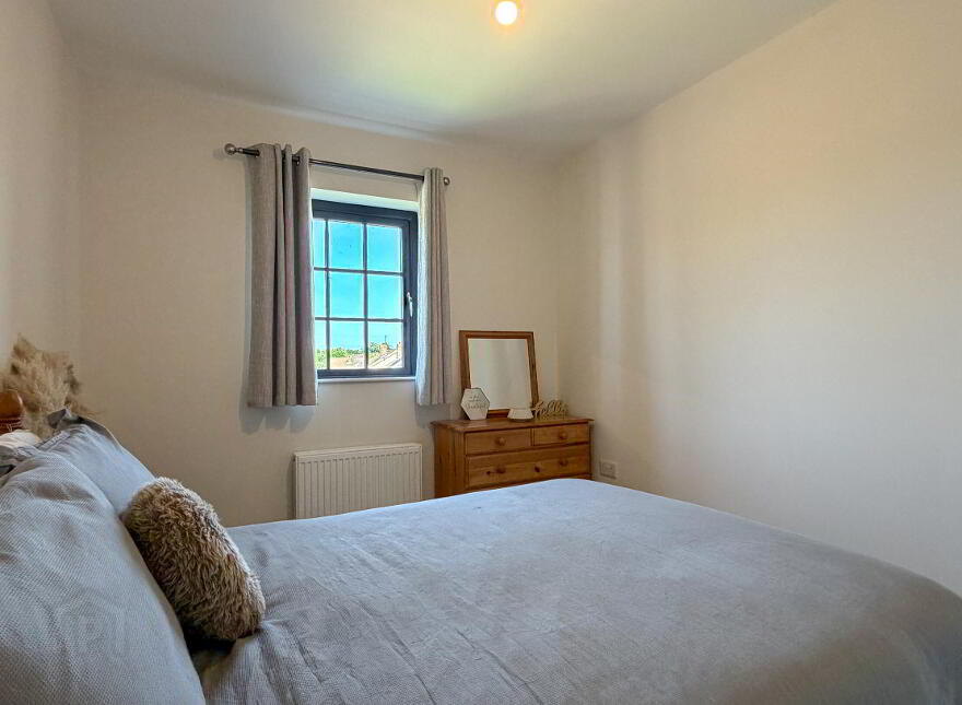 1 Willowfield Crescent, Coleraine, BT52 2FS