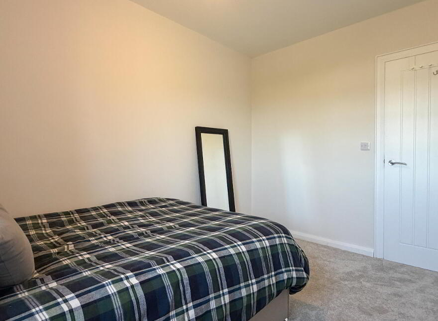 1 Willowfield Crescent, Coleraine, BT52 2FS