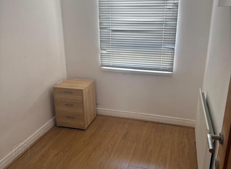 59 Euston Street, Belfast East, Belfast, BT6 9EJ