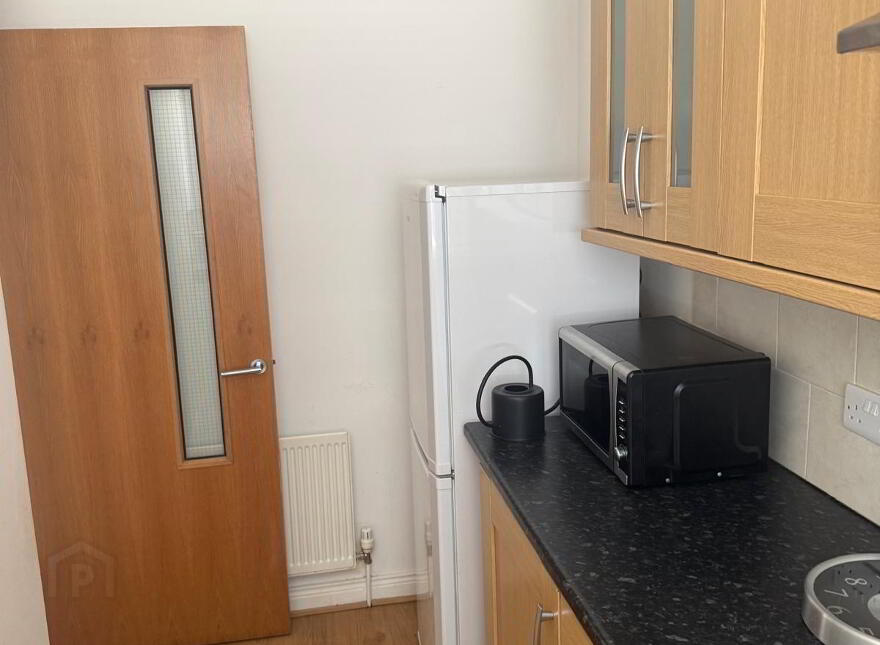 59 Euston Street, Belfast East, Belfast, BT6 9EJ