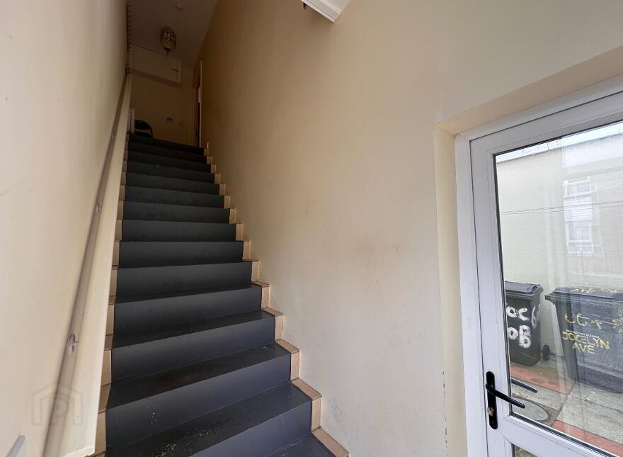 59 Euston Street, Belfast East, Belfast, BT6 9EJ