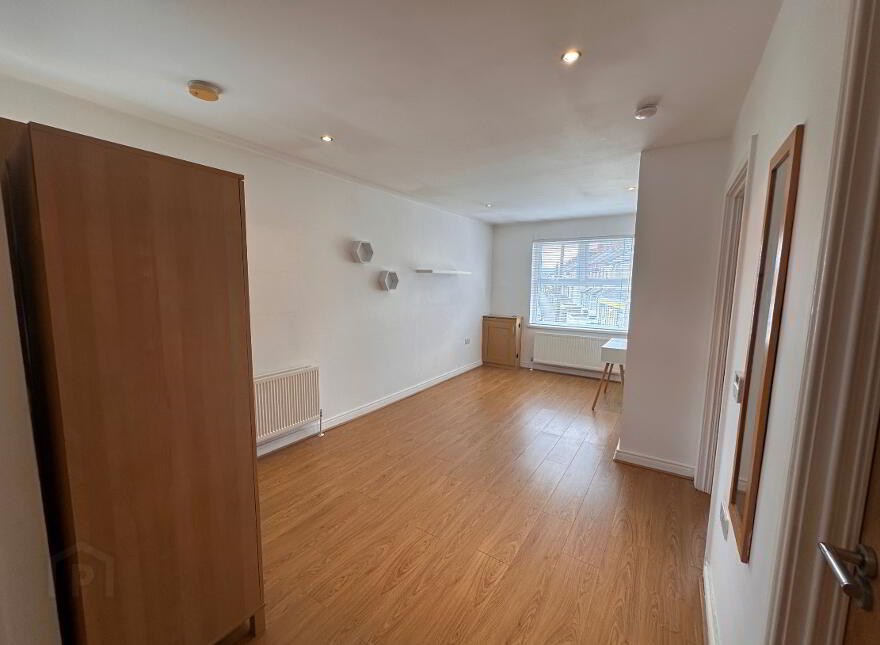 59 Euston Street, Belfast East, Belfast, BT6 9EJ