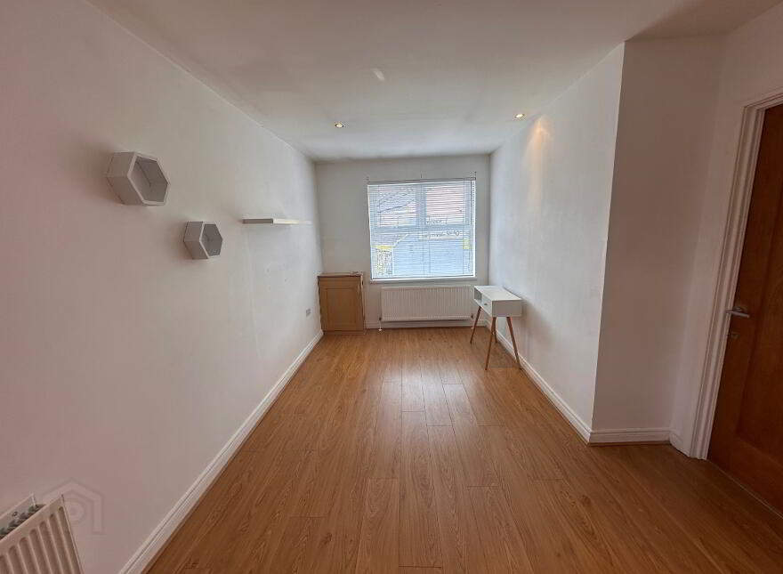 59 Euston Street, Belfast East, Belfast, BT6 9EJ