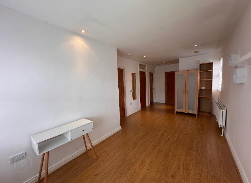 59 Euston Street, Belfast East, Belfast, BT6 9EJ