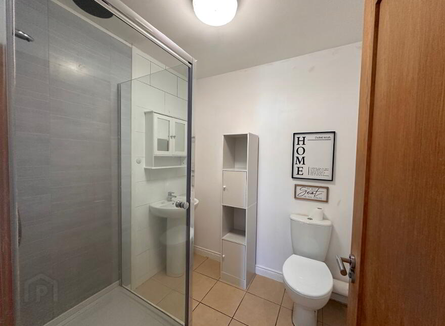 59 Euston Street, Belfast East, Belfast, BT6 9EJ