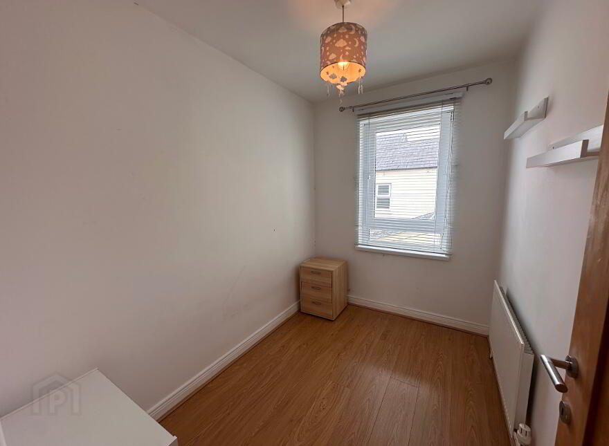59 Euston Street, Belfast East, Belfast, BT6 9EJ