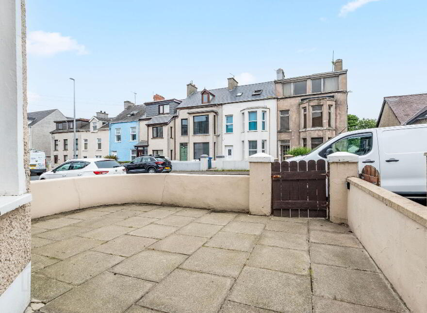 24 Coleraine Road, Portstewart, BT55 7JW