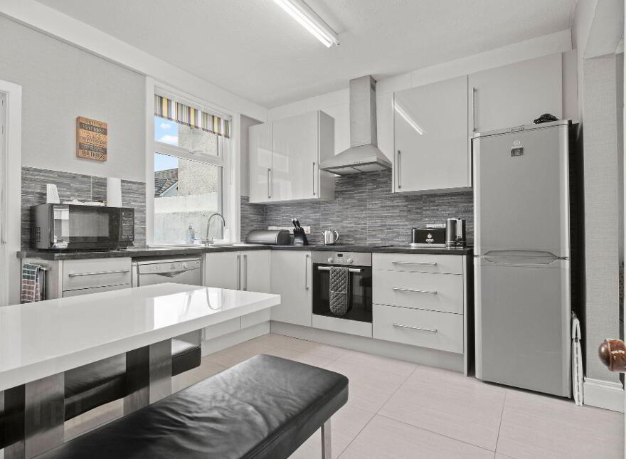 24 Coleraine Road, Portstewart, BT55 7JW