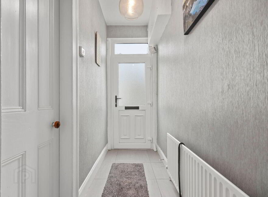 24 Coleraine Road, Portstewart, BT55 7JW
