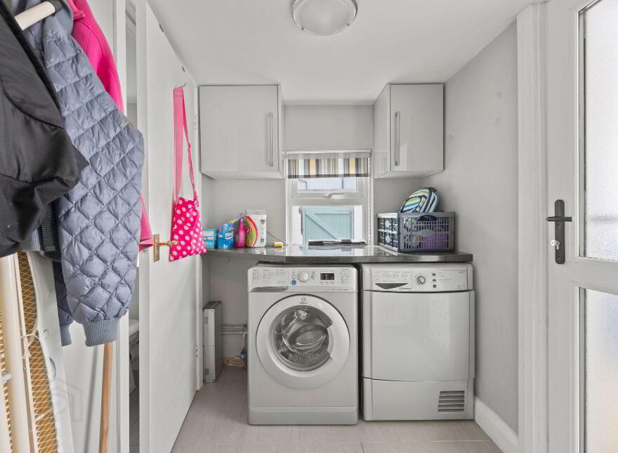 24 Coleraine Road, Portstewart, BT55 7JW