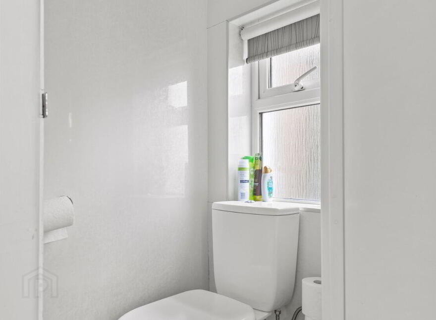 24 Coleraine Road, Portstewart, BT55 7JW