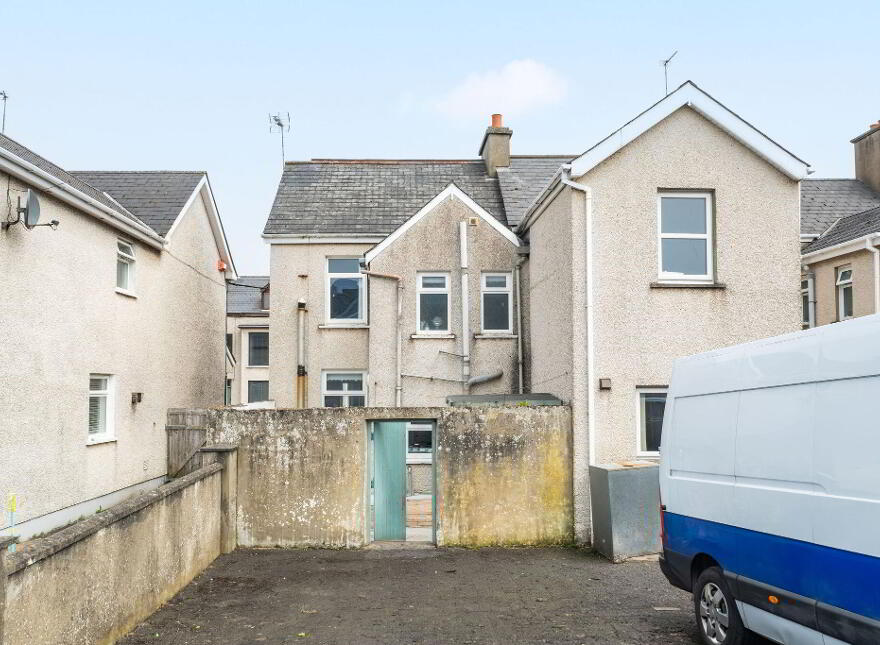 24 Coleraine Road, Portstewart, BT55 7JW
