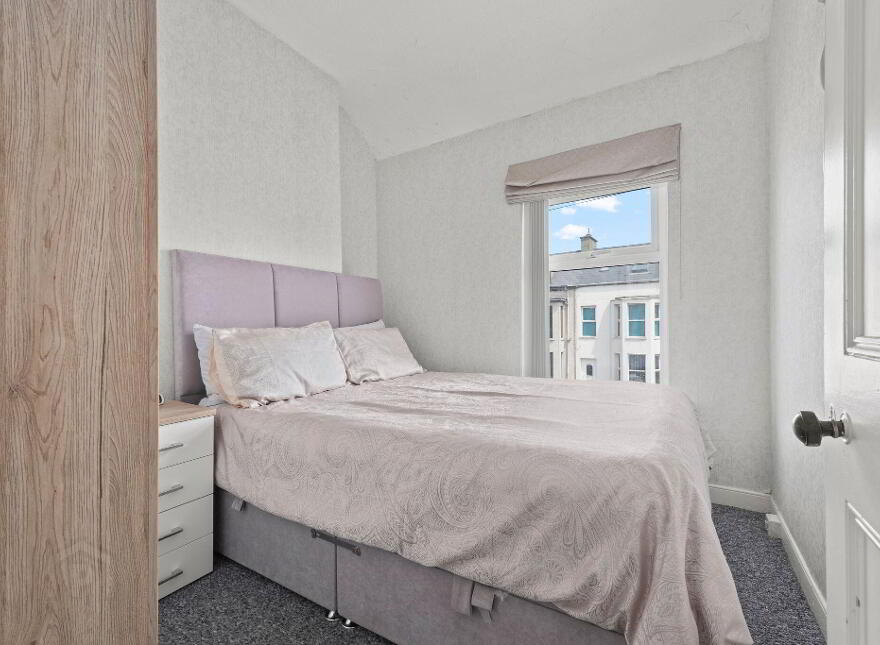 24 Coleraine Road, Portstewart, BT55 7JW