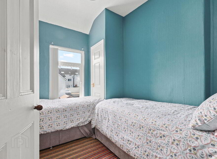 24 Coleraine Road, Portstewart, BT55 7JW