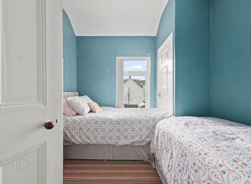 24 Coleraine Road, Portstewart, BT55 7JW
