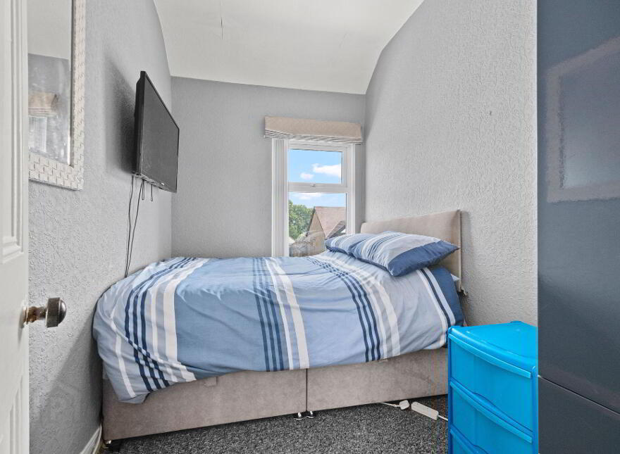 24 Coleraine Road, Portstewart, BT55 7JW