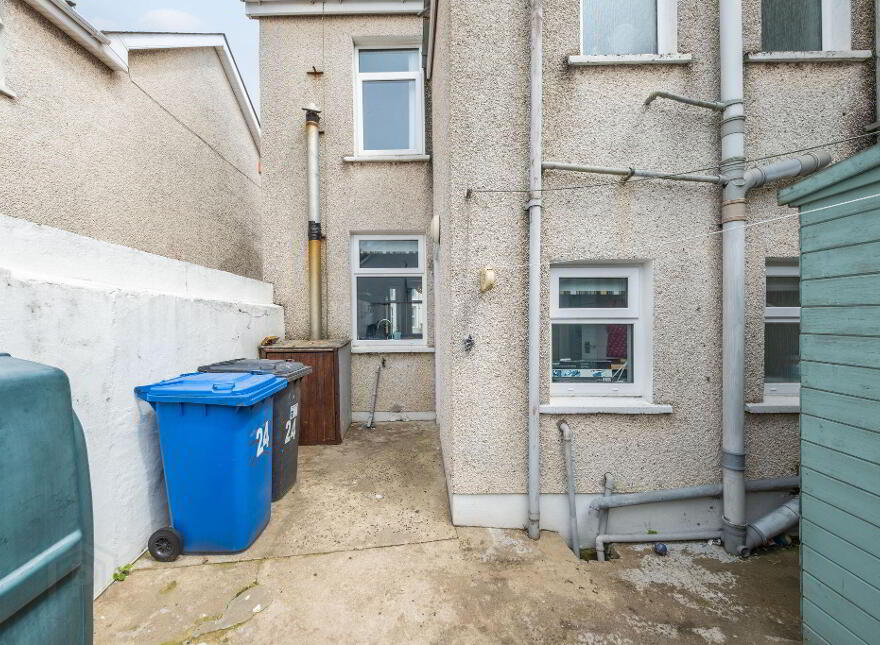24 Coleraine Road, Portstewart, BT55 7JW