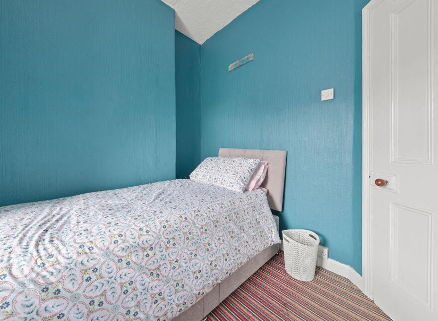 24 Coleraine Road, Portstewart, BT55 7JW