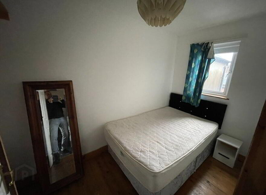 Donegall Road, Belfast, BT12 5PQ