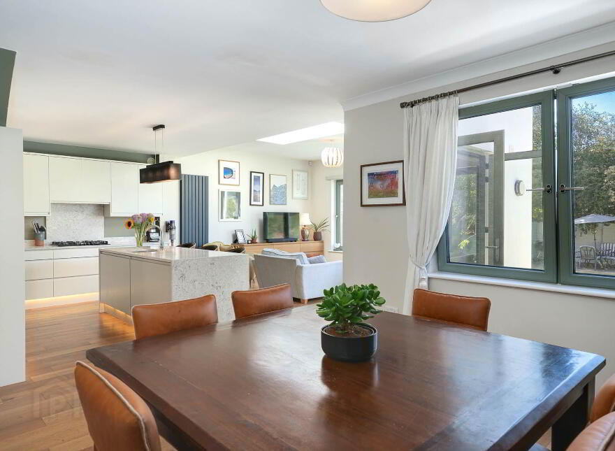 71 Butterfield Avenue, Rathfarnham, Dublin, D14VH92