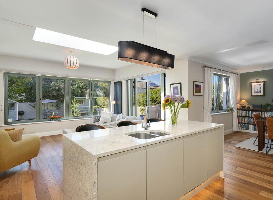 71 Butterfield Avenue, Rathfarnham, Dublin, D14VH92