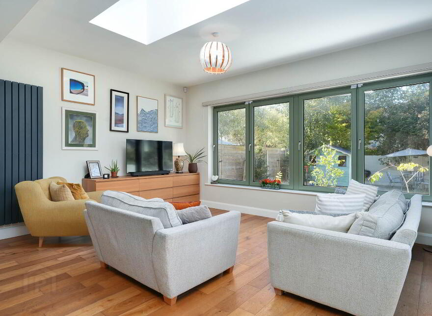 71 Butterfield Avenue, Rathfarnham, Dublin, D14VH92