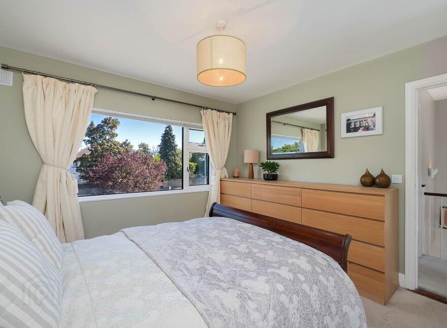 71 Butterfield Avenue, Rathfarnham, Dublin, D14VH92