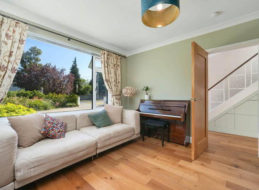 71 Butterfield Avenue, Rathfarnham, Dublin, D14VH92