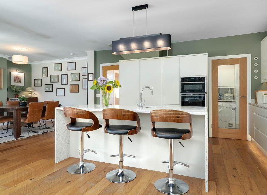 71 Butterfield Avenue, Rathfarnham, Dublin, D14VH92