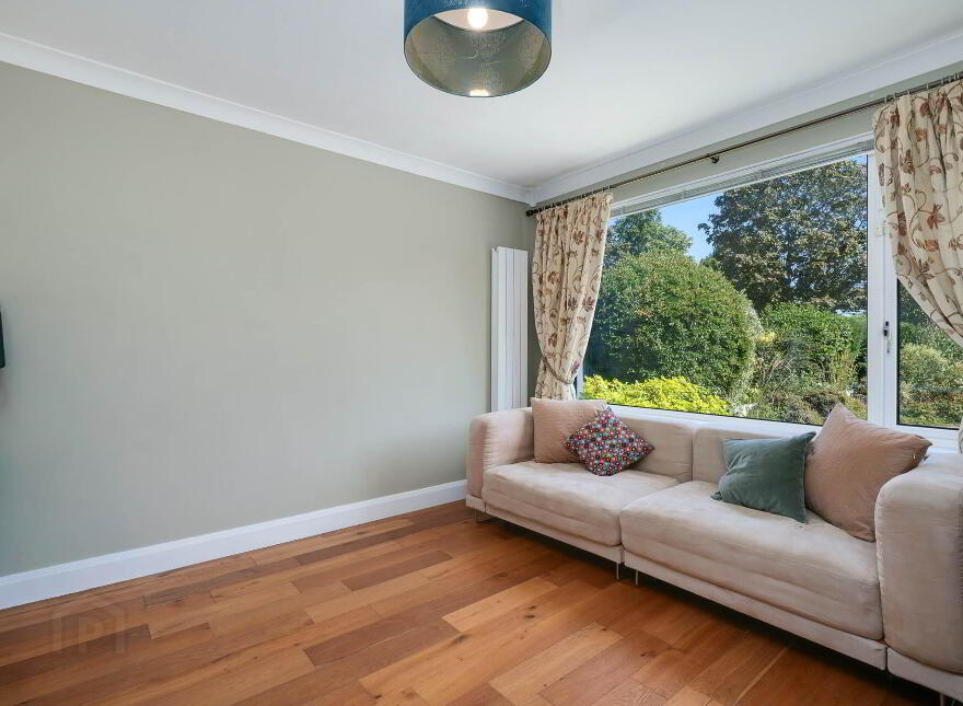 71 Butterfield Avenue, Rathfarnham, Dublin, D14VH92