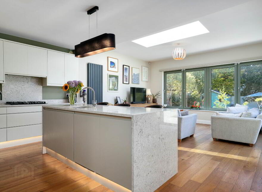 71 Butterfield Avenue, Rathfarnham, Dublin, D14VH92