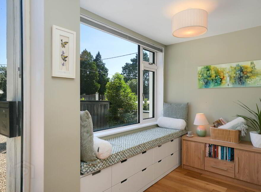 71 Butterfield Avenue, Rathfarnham, Dublin, D14VH92