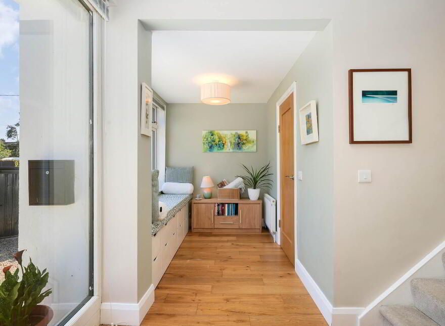 71 Butterfield Avenue, Rathfarnham, Dublin, D14VH92