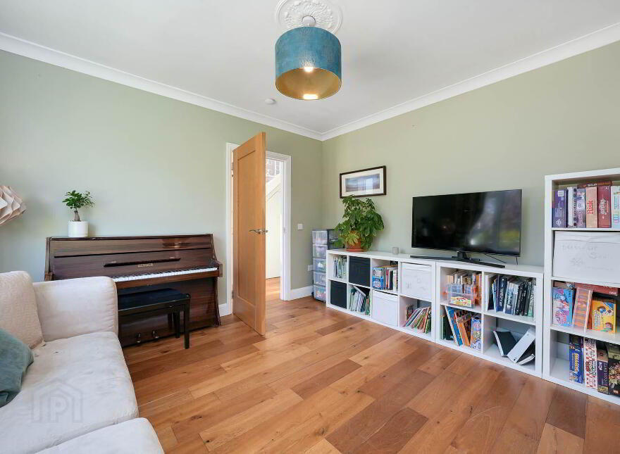 71 Butterfield Avenue, Rathfarnham, Dublin, D14VH92