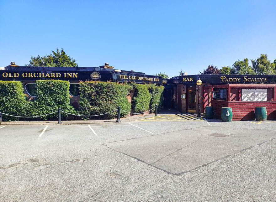 71 Butterfield Avenue, Rathfarnham, Dublin, D14VH92