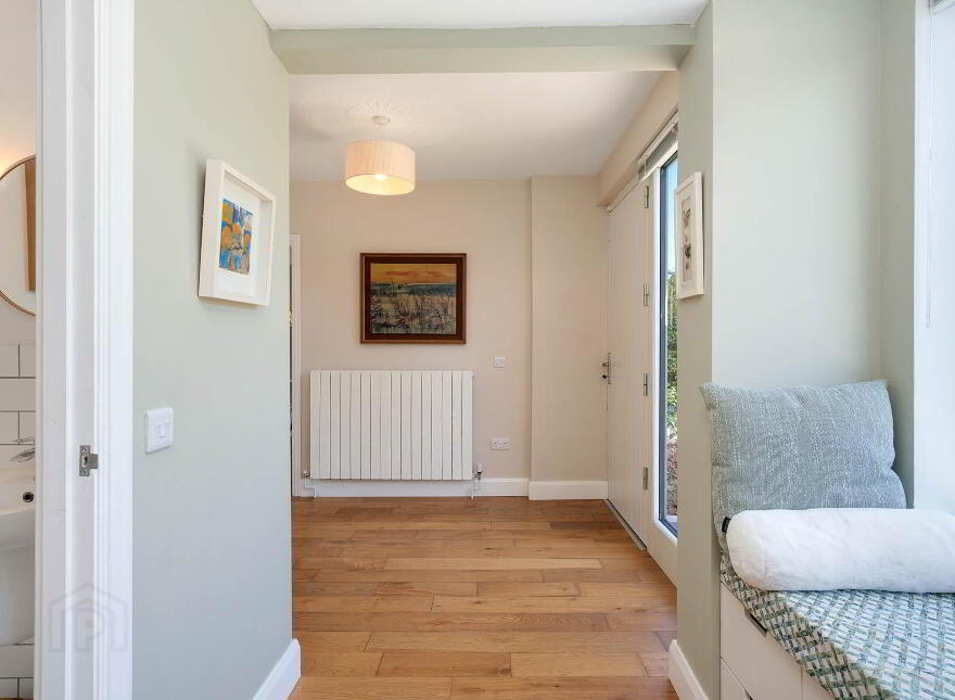71 Butterfield Avenue, Rathfarnham, Dublin, D14VH92