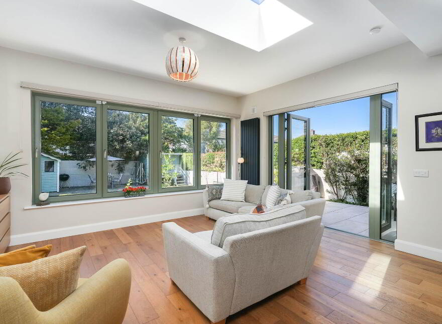 71 Butterfield Avenue, Rathfarnham, Dublin, D14VH92