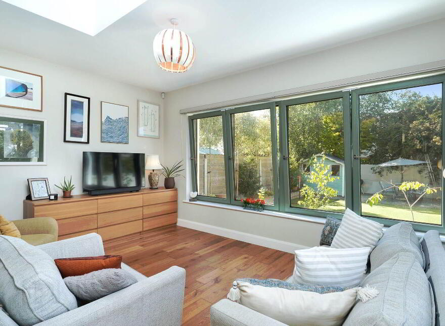 71 Butterfield Avenue, Rathfarnham, Dublin, D14VH92