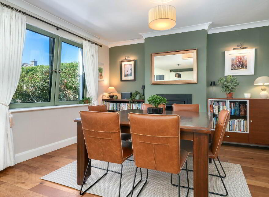 71 Butterfield Avenue, Rathfarnham, Dublin, D14VH92