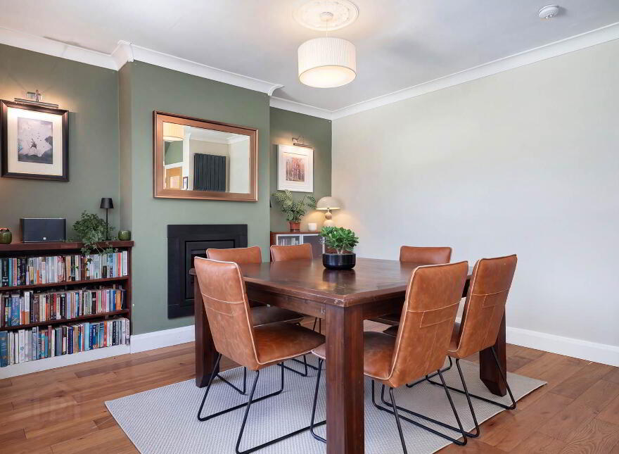 71 Butterfield Avenue, Rathfarnham, Dublin, D14VH92