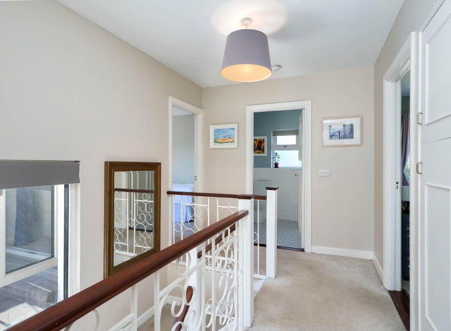 71 Butterfield Avenue, Rathfarnham, Dublin, D14VH92