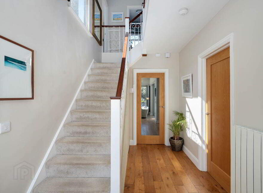 71 Butterfield Avenue, Rathfarnham, Dublin, D14VH92